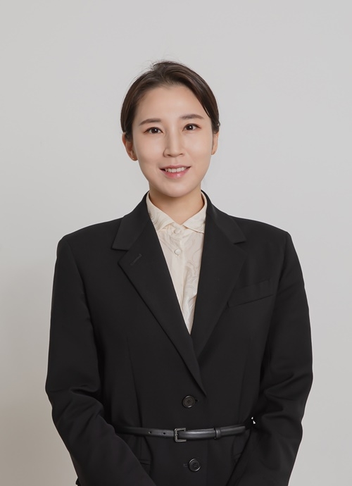 사진=박희현 변호사