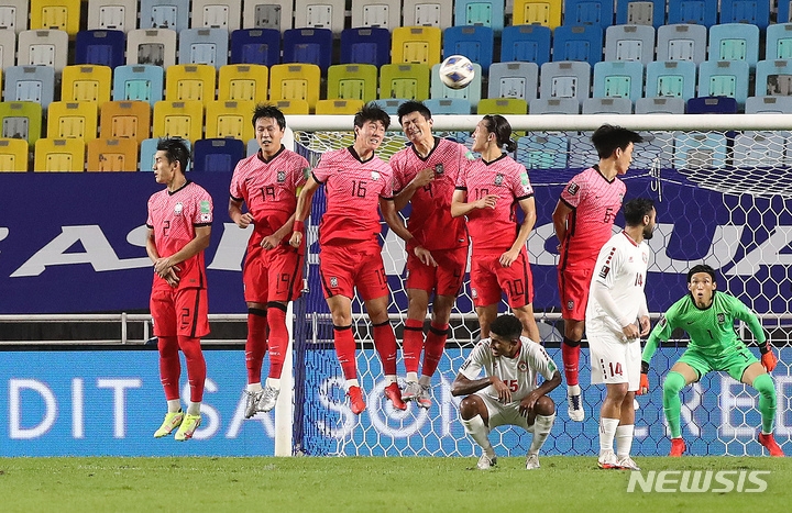 사진제공=뉴시스