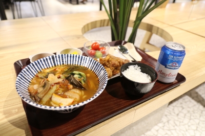 사진제공 = CJ프레시웨이