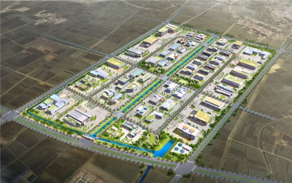 사진 = LH한국토지주택공사