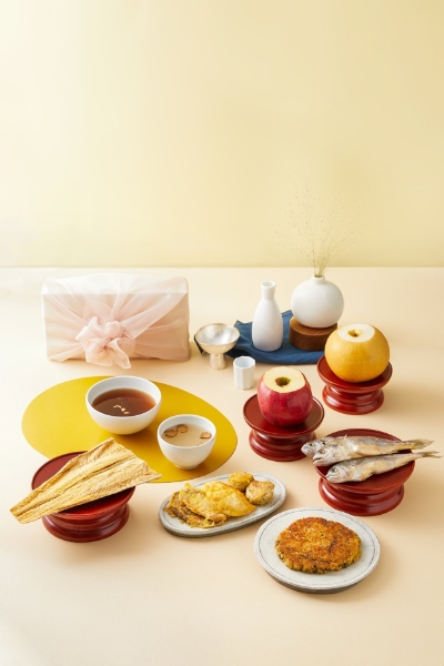 사진제공 = 현대그린푸드