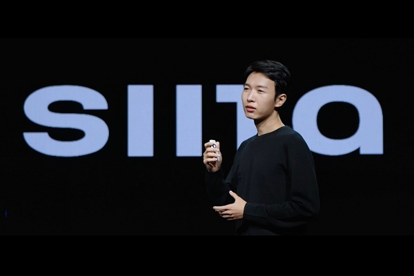 시타, 생분해 기술로 제품 생산.. 제로 웨이스트 실현