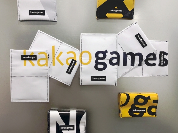 사진 = 카카오게임즈
