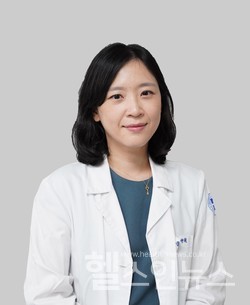 노원을지대학교병원소화기내과김연지교수