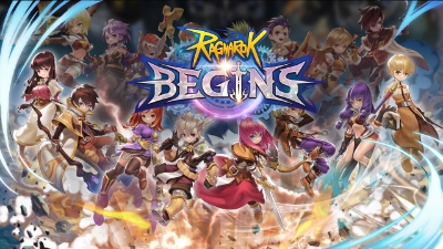 사진제공 = 그라비티 PC