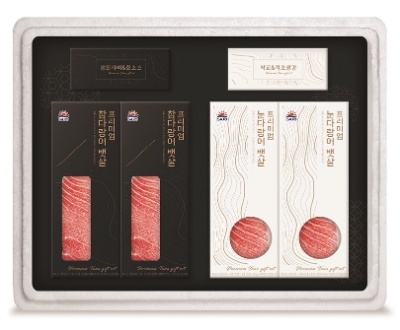 사진 제공 = 사조씨푸드