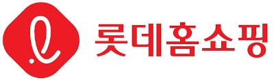 사진 제공 = 롯데홈쇼핑