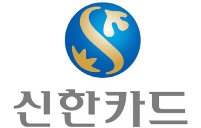 사진 = 신한카드