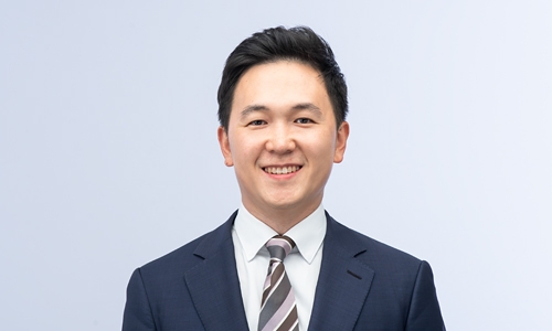 전세보증금반환 사고 증가에 눈물 흘리는 세입자들… 현명하게 대응하려면?