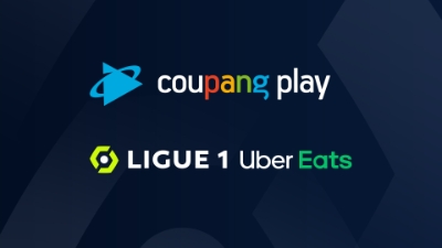 사진 제공 = 쿠팡플레이