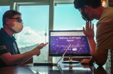 SK텔레콤, 오픈소스 컴플라이언스 분야 ISO 국제인증 획득