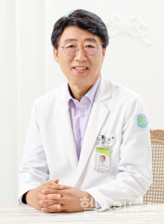 인천우리산부인과이학희대표원장