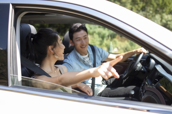 국내 오미자 최대 산지 '문경시', 제17회 문경오미자축제 드라이브 스루로 열어