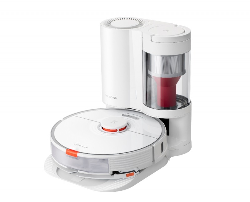 집안일 도와주는 '효도가전', 부모님 위한 추석 선물 트렌드