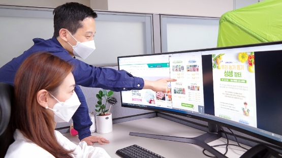 삼성, 추석 명절 맞아 내수경기 활성화 나서