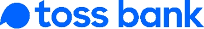 사진 제공 = 토스뱅크