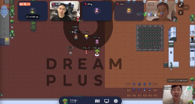 사진 제공 = 한화생명