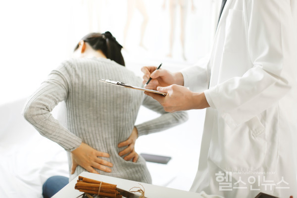 클맂아트코리아
