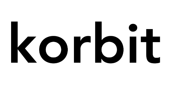 코빗, "모의해킹 결과 금융권 수준 보안 체계 보유"