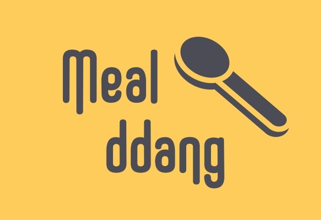 ㈜더본인터내셔널, 무인 밀키트 브랜드 밀땅(MEAL DDANG) 런칭