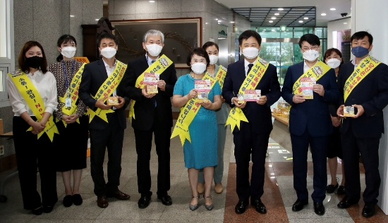 사진=전남교육청