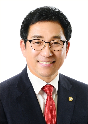 김귀선 시의원(용당1동․용당2동․연동․삼학동)