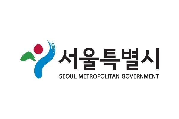 서울시, '미세먼지 불법배출 시민참여감시단' 운영