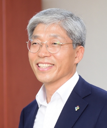 목포시의회 박용식 의원(용당1동,용당2동,연동,삼학동)