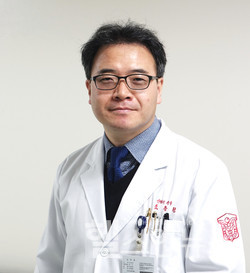 계명대학교동산병원수면센터조용원교수