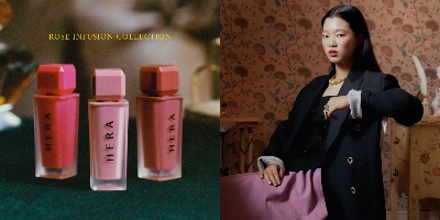 사진 제공 = 아모레퍼시픽 헤라