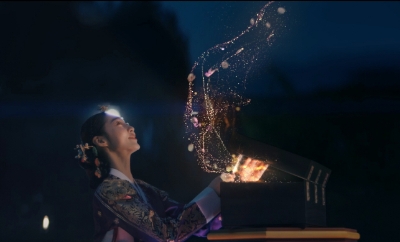 사진 제공 = LG생활건강