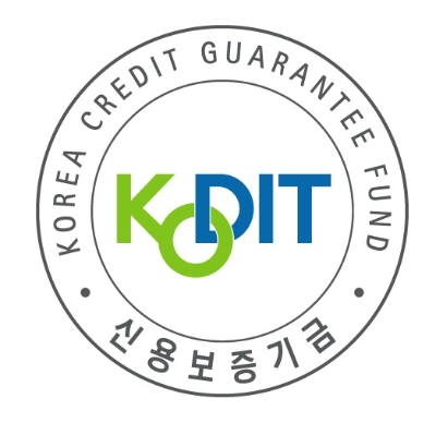 사진 제공 = 신용보증기금