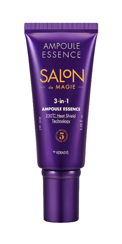 사진 제공 = 애경산업