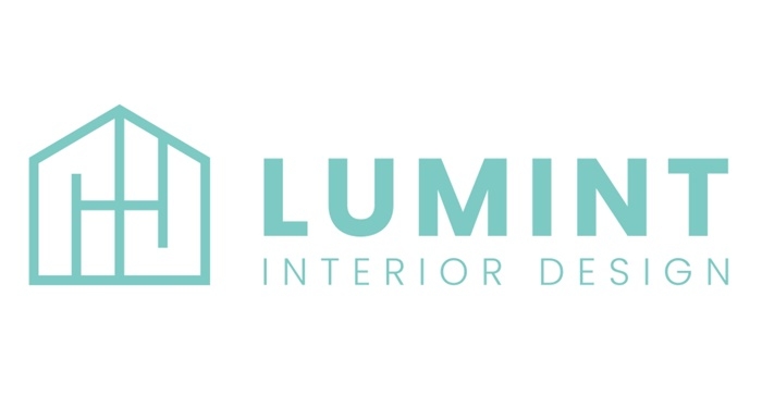 더하임엘앤티, 초개인화 인테리어 특화 플랫폼 ‘루민트’ 오픈