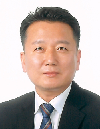 전라남도의회 최선국 의원(목포3)