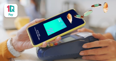 사진제공 = 하나카드