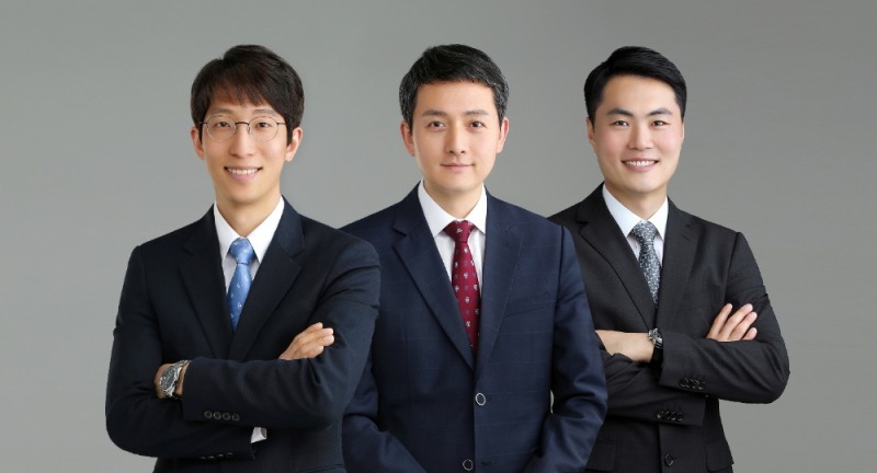 형사변호사, 무죄 판결 후 비용 보상 청구까지… 손해 보지 않는 法 세세히 알아야
