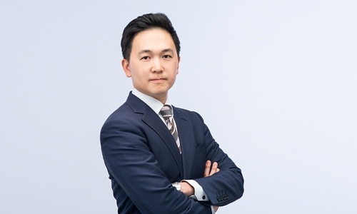지역주택조합탈퇴, 예전보다 쉬워졌지만… 사유 입증에 힘써야
