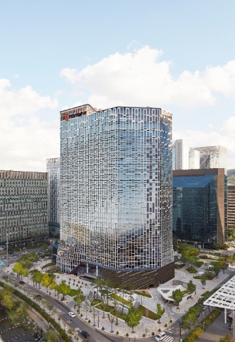 한화그룹, 명절 전 협력사 대금 850억 조기지급…추석 맞이 이웃사랑 상생경영활동