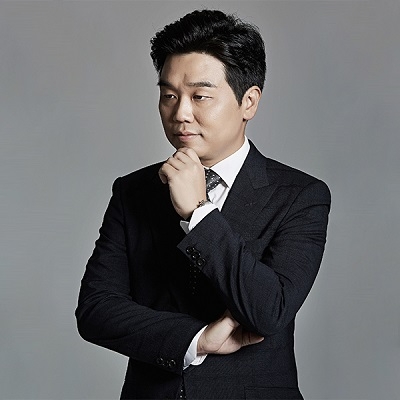 이혼전문변호사, 계속해서 오르는 부동산 가격으로 더욱 치열해지는 재산분할 싸움