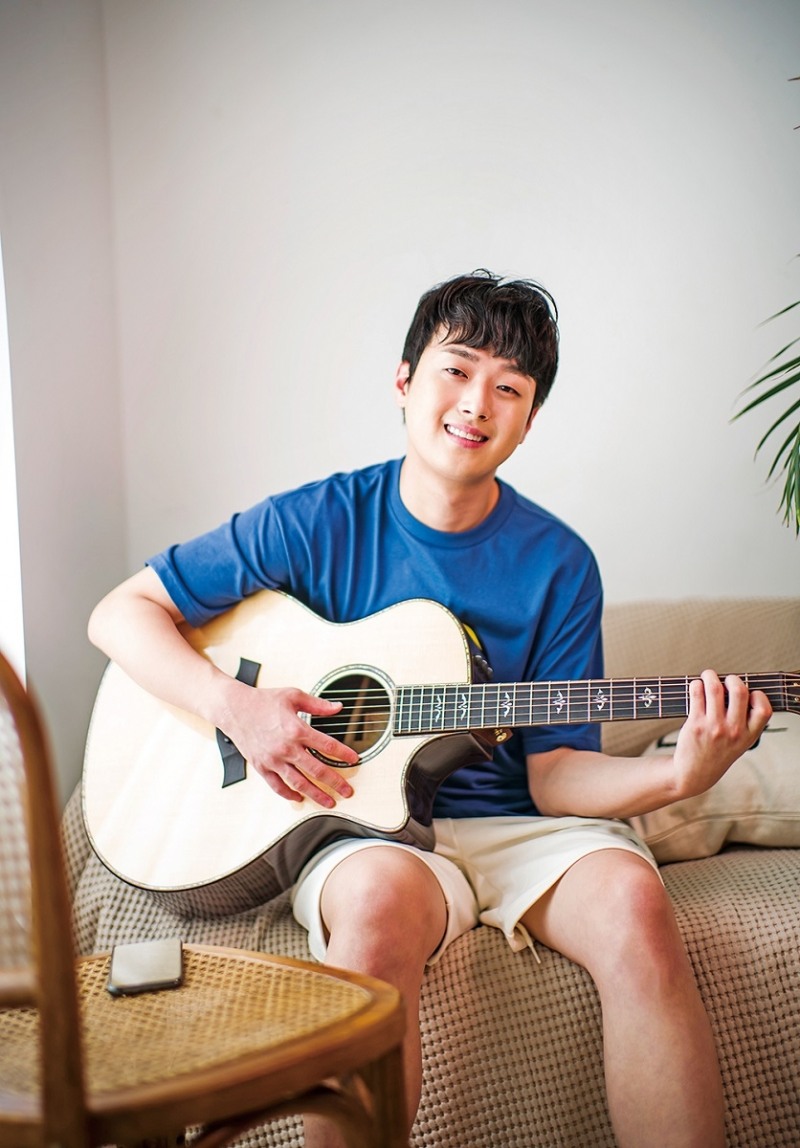 자료제공 - 블리스엔터테인먼트