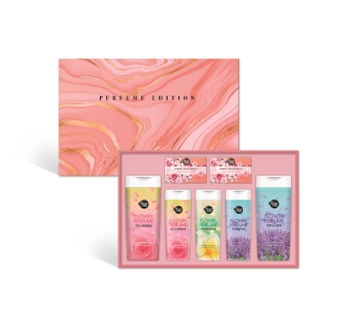 사진 제공 = 애경산업