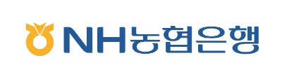 사진 제공 = NH농협은행