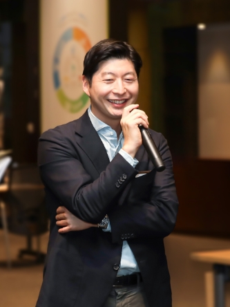GS칼텍스, 오픈 이노베이션 통해 정유·석유화학 안전 혁신