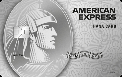 사진 제공 = 하나카드