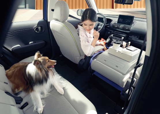 현대차, ‘캐스퍼’ 온라인 얼리버드 예약 개시