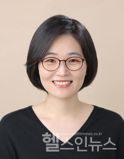 건국대병원마취통증의학과김민정교수