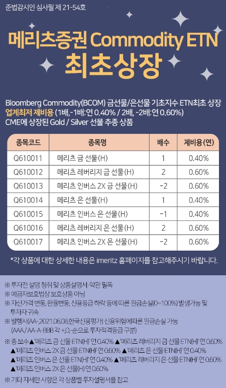 사진=메리츠증권