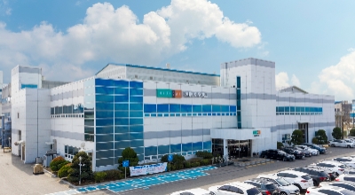 사진 제공 = 현대바이오랜드