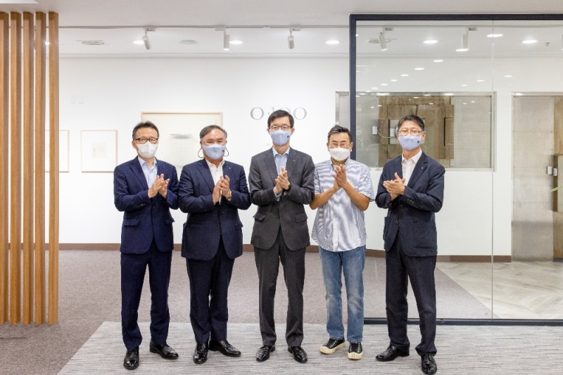 사진=수출입은행